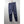 Stone Island Navy RE-T Cargo Bottoms