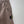 Stone Island Khaki RE Cargo Shorts