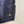 Stone Island Navy Swim Shorts
