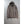 Stone Island Khaki Nylon Metal Smock