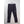 Stone Island RE-T Black Cargo Bottoms