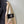 Stone Island Iridescent Coating Tela Reflex Mat Jacket