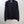 Stone Island Black Jumper