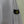 Stone Island Grey Jumper