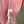 Stone Island Pink T-Shirt