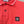 Stone Island Coral SL Polo Shirt