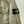 Stone Island Green Overshirt