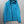 C.P. Company Aqua Blue Soft Shell Jacket