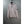 C.P. Company Beige 1/4 Zip Jumper