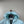 Stone Island Sky Blue Skin Touch Jacket