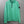 Stone Island Green 1/4 Zip Jumper