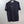 Stone Island Black T-Shirt