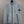 Stone Island Blue Crinkle Reps Jacket