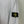 Stone Island Light Grey Jumper