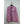 Stone Island Purple Overshirt