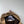Stone Island Khaki Lamy Flock Jacket