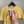Stone Island Yellow T-Shirt