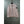 Stone Island Peach Overshirt