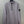 Stone Island Grey 1/4 Zip Jumper