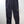 Stone Island Black RE-T Cargo Bottoms