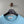 Stone Island Baby Blue Jumper
