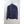 Stone Island Navy Ghost Overshirt