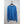 C.P. Company Blue Jumper