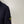 Stone Island Black 1/4 Zip Jumper