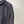 Stone Island Black Overshirt