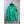 Stone Island Green Multipocket Smock