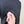 C.P. Company Black Jumper