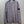 Stone Island Grey Dust Jumper