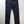 Stone Island Navy SL Chinos