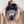 Stone Island Beige Goretex Paclite Jacket
