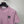Stone Island Rose Quartz T-Shirt