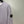 Stone Island Grey Jumper