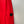 C.P. Company Red Hoodie