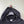 C.P. Company Black Hoodie