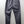 Stone Island Charcoal Grey RE-T Cargo Bottoms