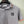 Stone Island Grey Slim Fit Polo