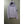 C.P. Company Lavender Hoodie