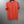 Stone Island Coral T-Shirt