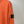 Stone Island Orange Jumper