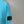 Stone Island Aqua Blue Jumper