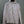 Stone Island Beige Ghost 1/4 Zip Hoodie