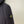 Stone Island Black Soft Shell Jacket