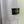 Stone Island Grey Joggers