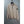 Stone Island Beige 1/4 Zip Jumper