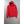Stone Island Red Hoodie