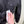 Stone Island Black Hooded Overshirt